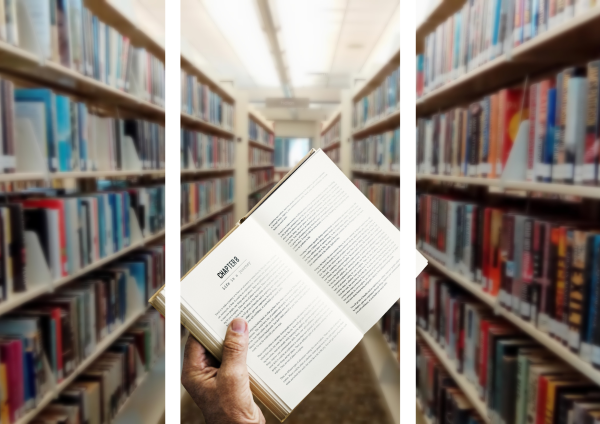 Biblioteka w Jaktorowie będzie nieczynna w lipcu, dowiedz sie więcej!